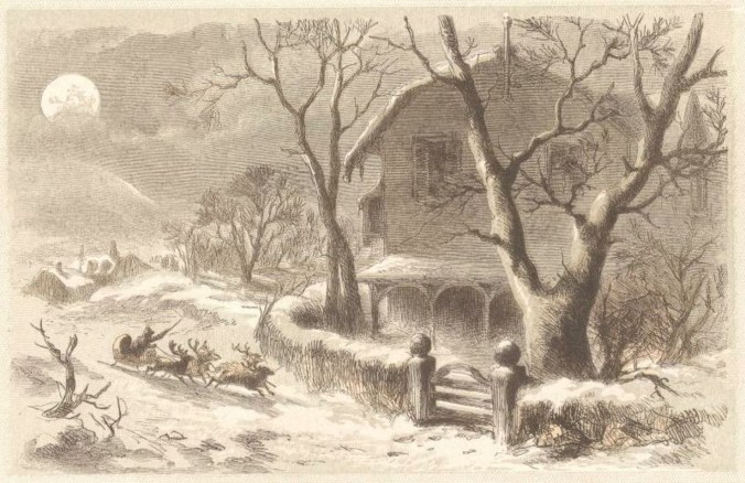 christmas-1761783_1920