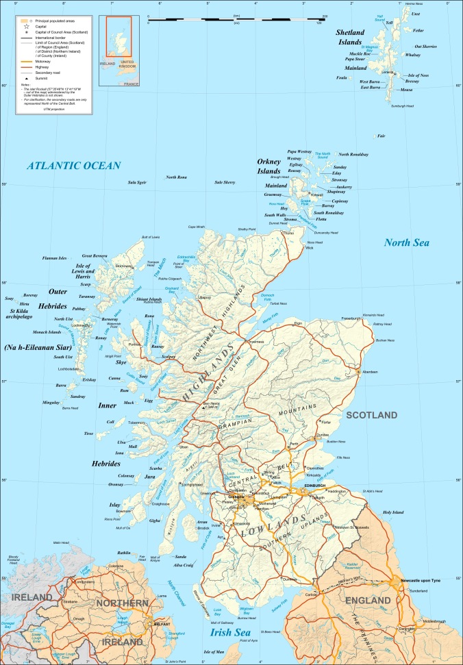 Scotland_map-en