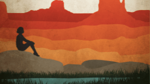 Screen Shot 2018-11-02 at 9.50.41 PM