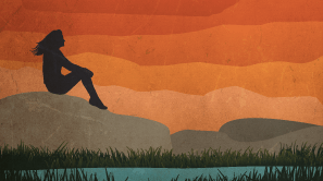 Screen Shot 2018-11-02 at 9.51.16 PM