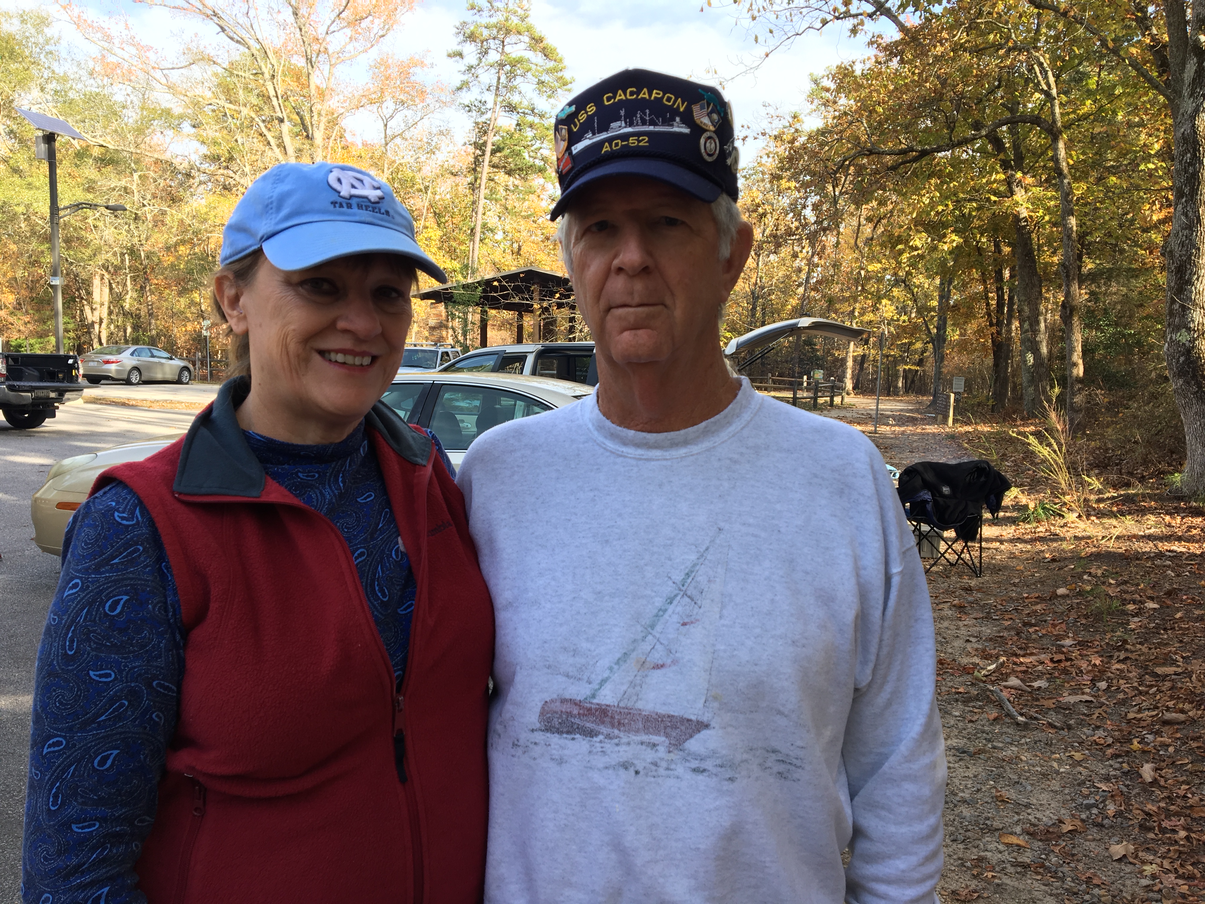 Taking Time to Play | Connie Rosser Riddle