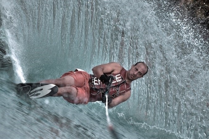 69855287_103431967709279_6963898899023003648_n