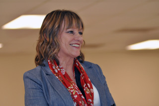 Happy 300th Post! | Connie Rosser Riddle